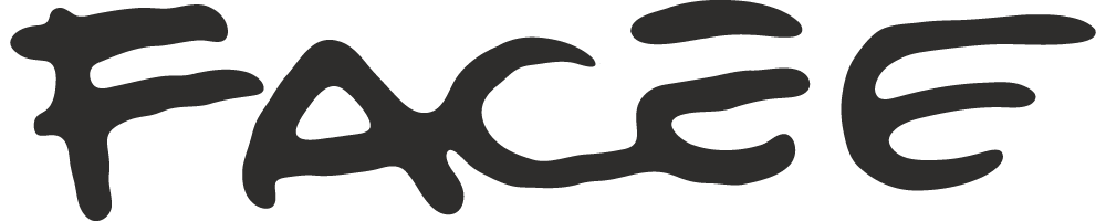 Facee